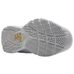 REEBOK Men's Work N Cushion 4.0 Sneaker, Extra-Wide 14 REEBOK Men's Work N Cushion 4.0 Sneaker, Extra-Wide -All Shoe Shop 2066230 101 alt5