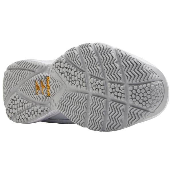 REEBOK Men's Work N Cushion 4.0 Sneaker, Extra-Wide 6 REEBOK Men's Work N Cushion 4.0 Sneaker, Extra-Wide - Image 6