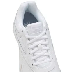 REEBOK Men's Work N Cushion 4.0 Sneaker, Extra-Wide 16 REEBOK Men's Work N Cushion 4.0 Sneaker, Extra-Wide -All Shoe Shop 2066230 101 alt7