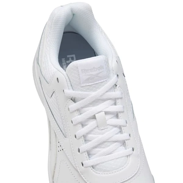 REEBOK Men's Work N Cushion 4.0 Sneaker, Extra-Wide 8 REEBOK Men's Work N Cushion 4.0 Sneaker, Extra-Wide - Image 8