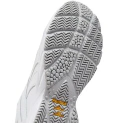 REEBOK Men's Work N Cushion 4.0 Sneaker, Extra-Wide 17 REEBOK Men's Work N Cushion 4.0 Sneaker, Extra-Wide -All Shoe Shop 2066230 101 alt8