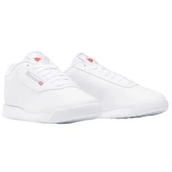 REEBOK Women's Casual Princess Sneakers -All Shoe Shop 2066320 101 alt2