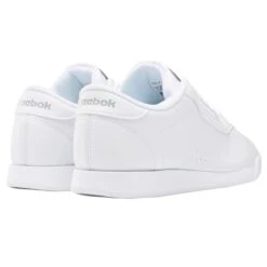 REEBOK Women's Casual Princess Sneakers -All Shoe Shop 2066320 101 alt3