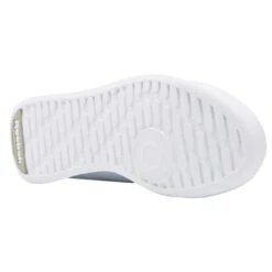 REEBOK Women's Casual Princess Sneakers -All Shoe Shop 2066320 101 alt5