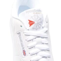 REEBOK Women's Casual Princess Sneakers -All Shoe Shop 2066320 101 alt6
