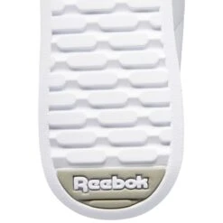 REEBOK Women's Casual Princess Sneakers -All Shoe Shop 2066320 101 alt7