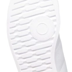 REEBOK Women's Casual Princess Sneakers -All Shoe Shop 2066320 101 alt8