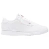 REEBOK Women's Casual Princess Sneakers