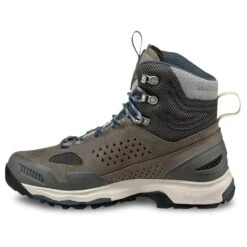 VASQUE Women's Breeze AT GTX Hiking Boots -All Shoe Shop 2066415 004 alt2