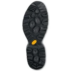 VASQUE Women's Breeze AT GTX Hiking Boots -All Shoe Shop 2066415 004 alt5