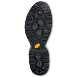 VASQUE Men's Breeze AT GTX Waterproof Hiking Boots, Wide Width -All Shoe Shop 2066421 201 alt5