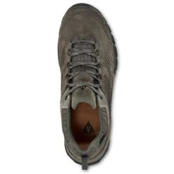 VASQUE Men's Talus Low UltraDry Hiking Shoe 10 VASQUE Men's Talus Low UltraDry Hiking Shoe -All Shoe Shop 2066424 201 alt4