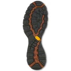 VASQUE Men's Talus Low UltraDry Hiking Shoe 11 VASQUE Men's Talus Low UltraDry Hiking Shoe -All Shoe Shop 2066424 201 alt5