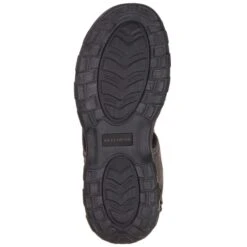 SKECHERS Relaxed Fit: Conner - Louden Sandal -All Shoe Shop 2066486 201 alt5