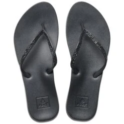 REEF Women's Cushion Bounce Stargazer Sandal -All Shoe Shop 2067260 001 alt2