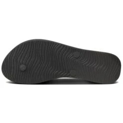 REEF Women's Cushion Bounce Stargazer Sandal -All Shoe Shop 2067260 001 alt3