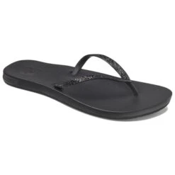 REEF Women's Cushion Bounce Stargazer Sandal