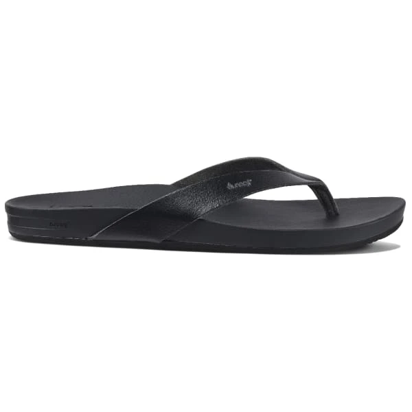 REEF Women's Cushion Bounce Court Flip Flops 2 REEF Women's Cushion Bounce Court Flip Flops - Image 2