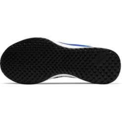 NIKE Boys' Revolution 5 Running Shoe, Wide -All Shoe Shop 2068131 404 alt7