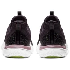 NIKE Women's In-Season TR 9 AMP Training Shoe -All Shoe Shop 2068263 003 alt5