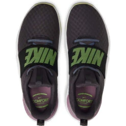 NIKE Women's In-Season TR 9 AMP Training Shoe -All Shoe Shop 2068263 003 alt6