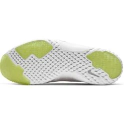 NIKE Women's In-Season TR 9 AMP Training Shoe -All Shoe Shop 2068263 003 alt7