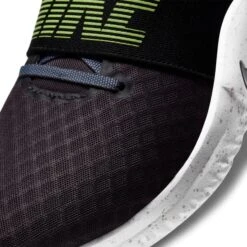 NIKE Women's In-Season TR 9 AMP Training Shoe -All Shoe Shop 2068263 003 alt8