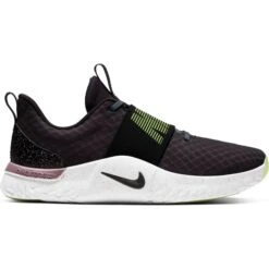 NIKE Women's In-Season TR 9 AMP Training Shoe