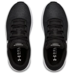 UNDER ARMOUR Women's Charged Pursuit 2 Running Shoes -All Shoe Shop 2068391 001 alt3