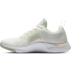 NIKE Women's Renew 10 TR Premium Cross Training Shoe -All Shoe Shop 2070222 101 alt3