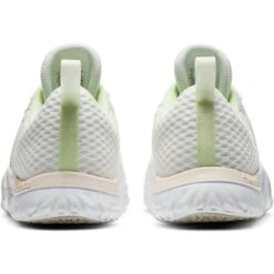 NIKE Women's Renew 10 TR Premium Cross Training Shoe -All Shoe Shop 2070222 101 alt5