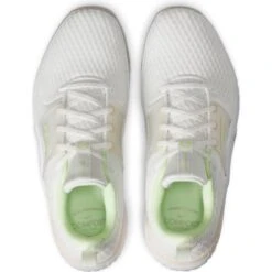 NIKE Women's Renew 10 TR Premium Cross Training Shoe -All Shoe Shop 2070222 101 alt6