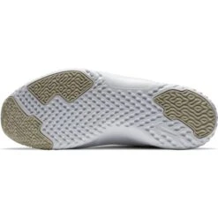 NIKE Women's Renew 10 TR Premium Cross Training Shoe -All Shoe Shop 2070222 101 alt7