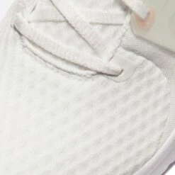 NIKE Women's Renew 10 TR Premium Cross Training Shoe -All Shoe Shop 2070222 101 alt8