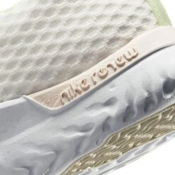 NIKE Women's Renew 10 TR Premium Cross Training Shoe -All Shoe Shop 2070222 101 alt9