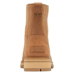 SOREL Women's Lennox Lace Boots 10 SOREL Women's Lennox Lace Boots -All Shoe Shop 2070680 205 alt3
