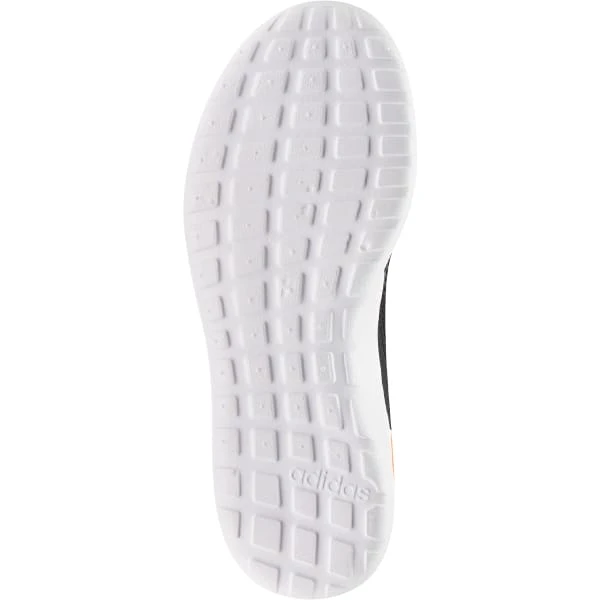 ADIDAS Boys' Lite Racer 3.0 Running Shoe 2 ADIDAS Boys' Lite Racer 3.0 Running Shoe - Image 2