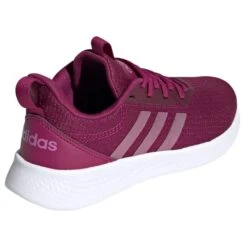 ADIDAS Girls' Puremotion Running Shoe 12 ADIDAS Girls' Puremotion Running Shoe -All Shoe Shop 2070833 603 alt3