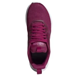ADIDAS Girls' Puremotion Running Shoe 13 ADIDAS Girls' Puremotion Running Shoe -All Shoe Shop 2070833 603 alt4
