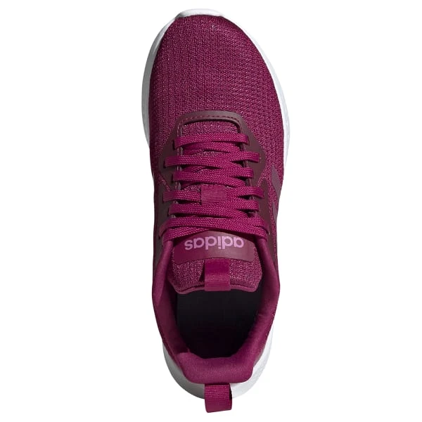 ADIDAS Girls' Puremotion Running Shoe 5 ADIDAS Girls' Puremotion Running Shoe - Image 5