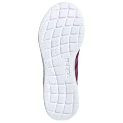 ADIDAS Girls' Puremotion Running Shoe 14 ADIDAS Girls' Puremotion Running Shoe -All Shoe Shop 2070833 603 alt5