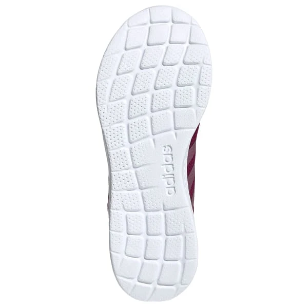 ADIDAS Girls' Puremotion Running Shoe 6 ADIDAS Girls' Puremotion Running Shoe - Image 6