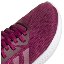 ADIDAS Girls' Puremotion Running Shoe 17 ADIDAS Girls' Puremotion Running Shoe -All Shoe Shop 2070833 603 alt8