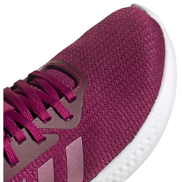 ADIDAS Girls' Puremotion Running Shoe 9 ADIDAS Girls' Puremotion Running Shoe - Image 9