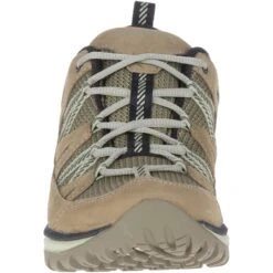 MERRELL Women's Siren Sport 3 Waterproof Hiking Shoe 10 MERRELL Women's Siren Sport 3 Waterproof Hiking Shoe -All Shoe Shop 2070909 205 alt3