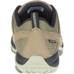 MERRELL Women's Siren Sport 3 Waterproof Hiking Shoe 11 MERRELL Women's Siren Sport 3 Waterproof Hiking Shoe -All Shoe Shop 2070909 205 alt4