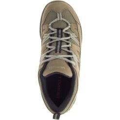 MERRELL Women's Siren Sport 3 Waterproof Hiking Shoe 12 MERRELL Women's Siren Sport 3 Waterproof Hiking Shoe -All Shoe Shop 2070909 205 alt5