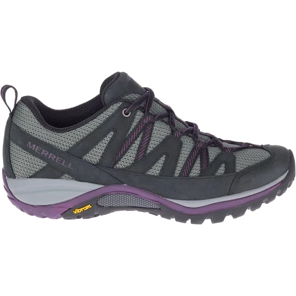 MERRELL Women's Siren Sport 3 Hiking Shoe 2 MERRELL Women's Siren Sport 3 Hiking Shoe - Image 2