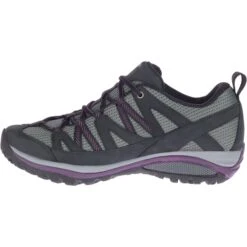 MERRELL Women's Siren Sport 3 Hiking Shoe 9 MERRELL Women's Siren Sport 3 Hiking Shoe -All Shoe Shop 2070911 001 alt2