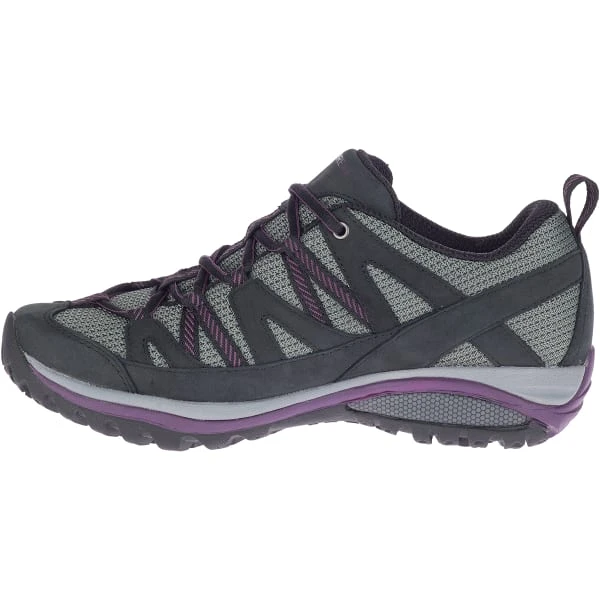 MERRELL Women's Siren Sport 3 Hiking Shoe 3 MERRELL Women's Siren Sport 3 Hiking Shoe - Image 3